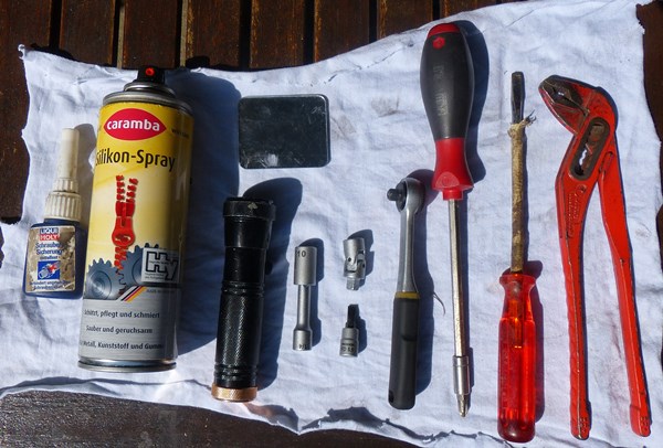 G40 - Werkzeug_klein_0.JPG