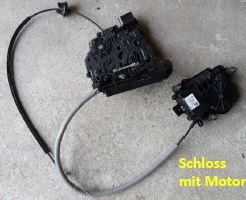 SchlossmitMotor_7M_Schneckenhut.JPG