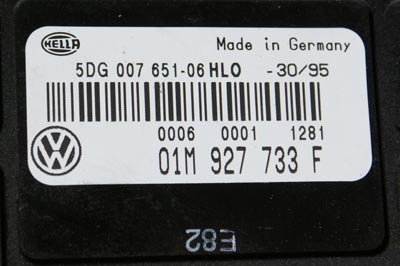 021_VR6_SteuergeraetAutomatik-3.jpg