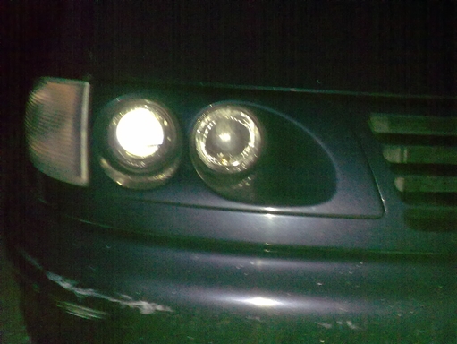 s_21112010003.jpg