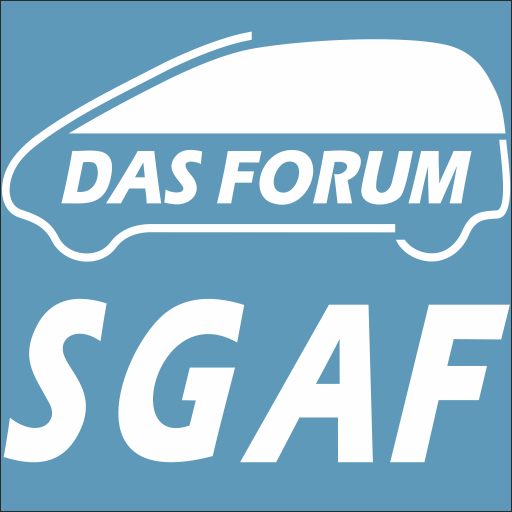 www.sgaf.de