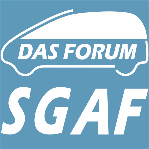 (c) Sgaf.de