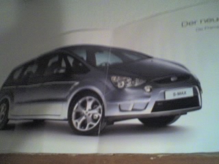 S-Max in Cosmic-Silber Metallic 705b0504ec1289f78724cd8ca99c53c4.jpg