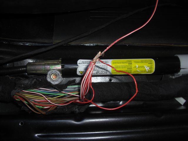 CIMG1169.JPG