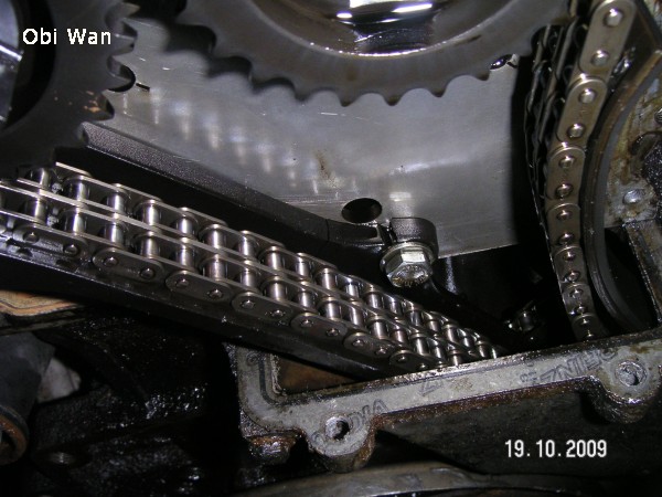 PICT0156.jpg