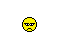 e70611b242d20cc8ef4d74961248c733.gif