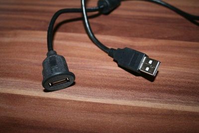 5d651dac8395b1b473dd5b62f925cd06.jpg
