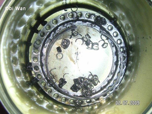Automatikgetriebe Teil 2 7ce81a00a778062943b444e6992b7e9c.jpg