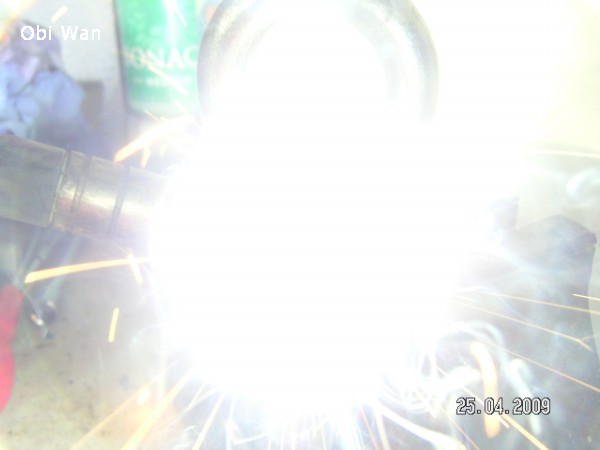 Galaxy VR6 Getriebe wechsel b7009fc88ea1872291de165b715ea099.jpg