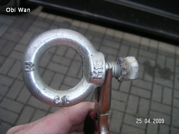 Galaxy VR6 Getriebe wechsel d386d1f069d9d71c8c8b4181ec66f6d3.jpg