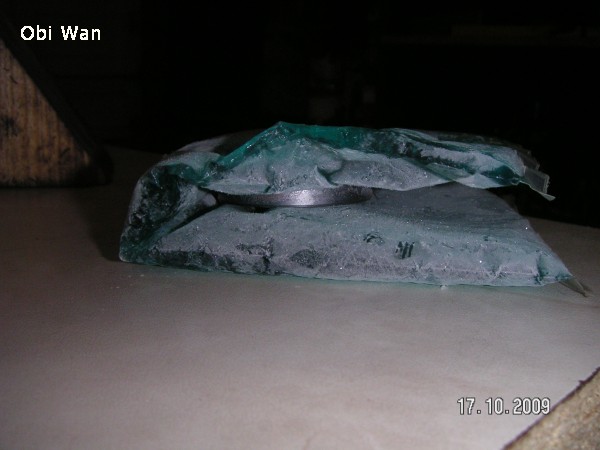 Automatikgetriebe Teil 2 PICT0154_0.jpg