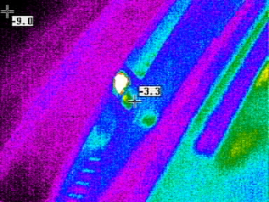 IR000294.JPG