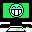 a0fcfc75e40393e1b28f92162bdc2f41.gif