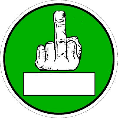finger.gif