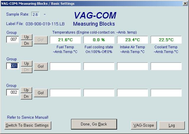 MWB 7 kalter Motor 726f7e709802813d2a544d26bbd02eb0.jpg
