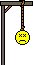 26a1afc698b55d34ce735330e1af7809.gif
