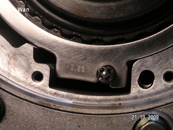 PICT0161.jpg