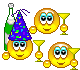 fb5db0816623816e9f8844c4bd3e0842.gif