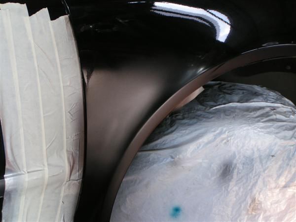 dd758cb2cc90b6ff69c90dddeeb920d8.jpg