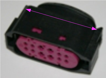 XenonStecker_12Polig Xenon_12Polig_0.jpg