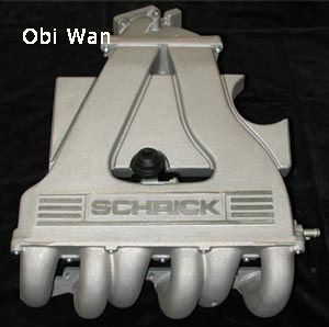 afbf59b8142d4edd82145d0596d3e00a.jpg
