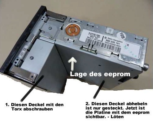 Lage des EEPROM.jpg