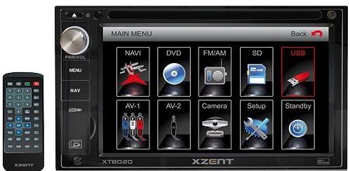 Xzent-XT8020_0.jpg