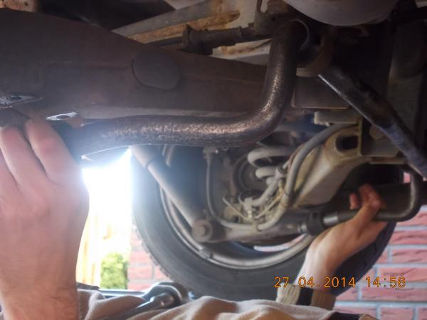 Stabilisator hinten ausrichten.preview.JPG