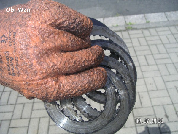 Automatikgetriebe Teil 2 8ad246897a9981a537d80e3cc5f5d184.jpg