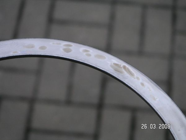 943e197cf298e5edd4a5dd4cdb368474.jpg