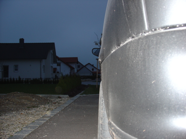 spurverbreiterung hinten d214e847fefc492e4b19512993e09998.jpg