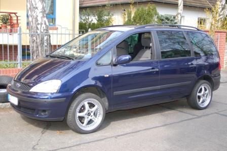 b50cc47fe4baa0bb54941792362c06c4.jpg