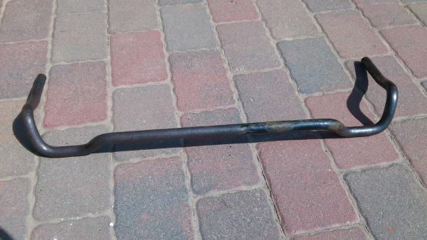 Stabilisator hinten bearbeitet.preview.JPG