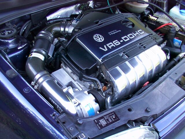 47c2b5ca1abe11cb75897b6472033cd7.jpg