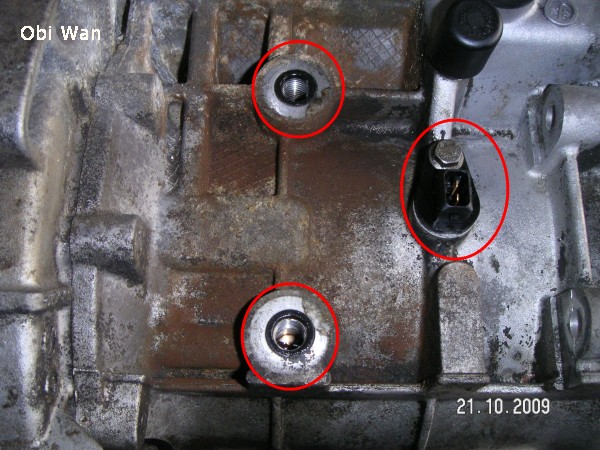 Automatikgetriebe Teil 2 VR6 mit offener kette.jpg
