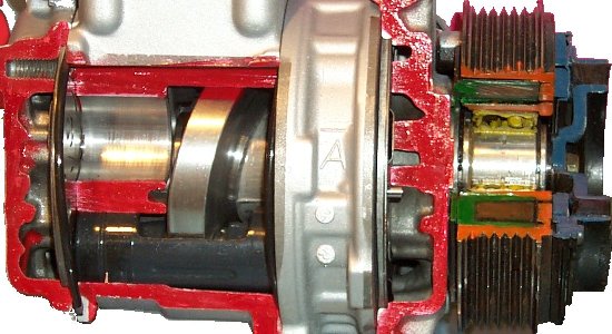Zu: Ich kenn leider die neuen 65947c3696da9951ed9f09b45bf79f62.jpg