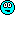23a85bb7917d811d8bccde7253188331.gif