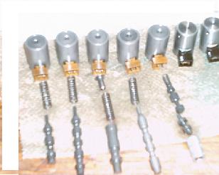 Schaltschieber-MV 8b12a0207ddcc2dae23a535b75295554.jpg