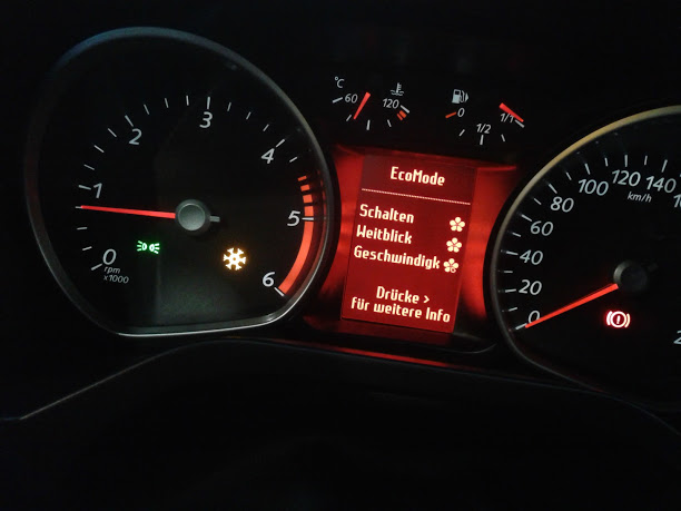 Ford ECO Mode 231112.jpg