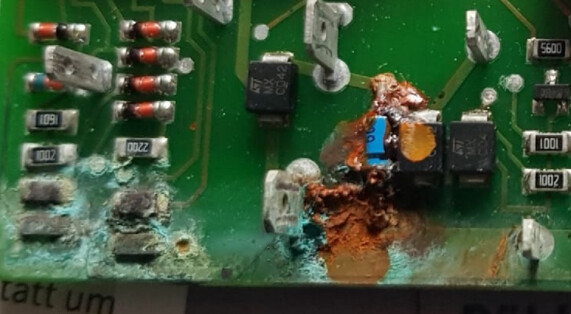 Screenshot 2026-01-17 173644