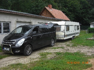 ov_cimg3170.jpg
