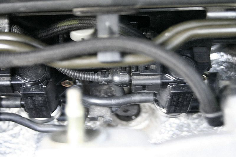 VW Touareg 7L Druckwandler Magnetventil Turbolader Abgassteuerung 1J0906627  - AUTODOGS
