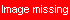 c0ff3cbfdca6238cfdbb5037ec34feb6.jpg