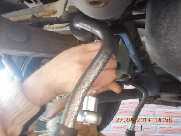 Innere Schrauben anziehen.preview.JPG