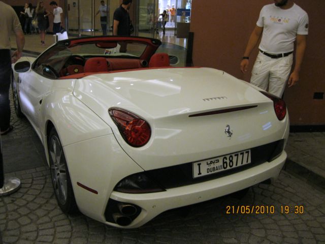 d01494cf614ea5bfbf7387cf0db6a266.jpg