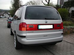 Zu: Alufelgen-Datenbank ab 18 Zoll 9445f9cc75c4fc3b04b31548603e2291.jpg