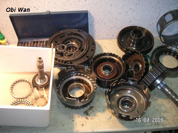 Automatikgetriebe Innerreien 9a4180eb7dd3e470742ba683f4dffc00.jpg