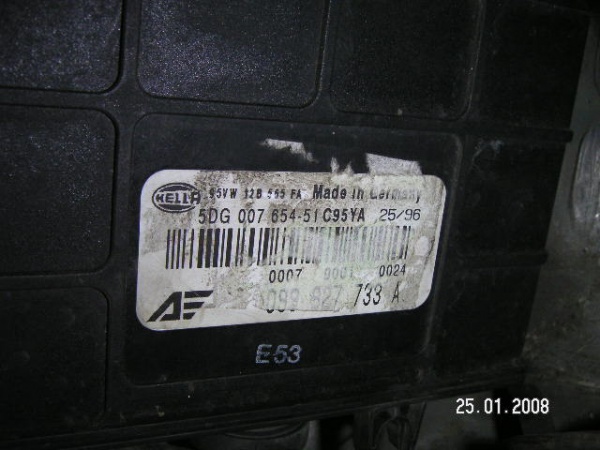 8bf8ff4b4b9626d9572f2481ec12a9a9.jpg