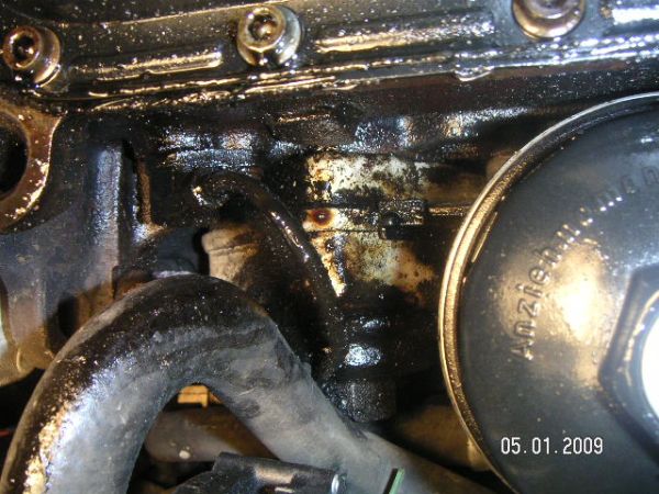 Ölkühler Dichtungswechsel 42b54ccda25d3d3b66996e6d5616bf95.jpg