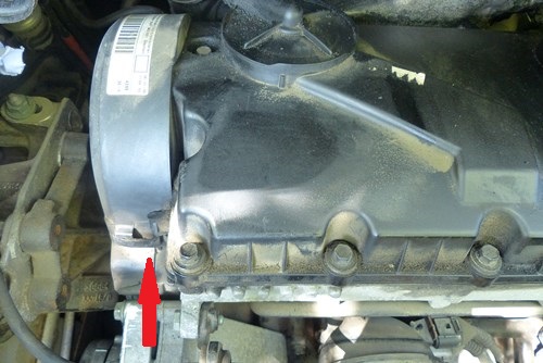 G40 - Abdeckungen weg_klein.JPG